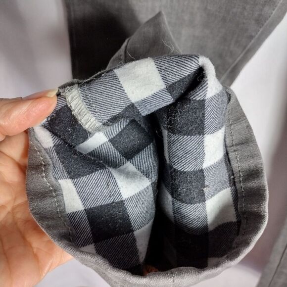 Original Weatherproof vintage jeans - Picture 4 of 8